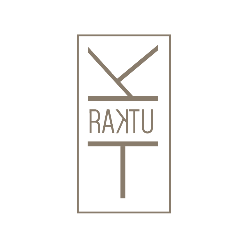 Raktu Shop